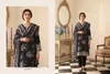 Heer Advance By Radhika Azara Jam Cotton Printed Dress Material